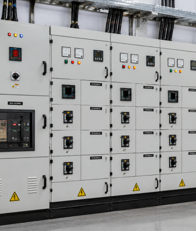 EV battery enclosure manufacturers in Hyderabad